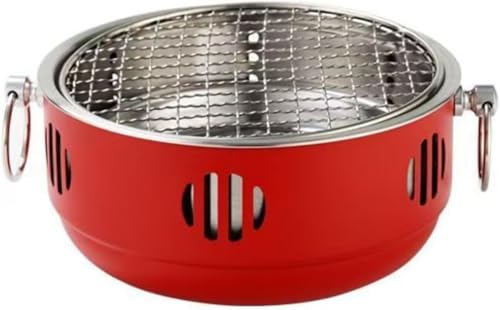 LumingLightYΏĂ Y΃o[xL[O  XeX ۂ o[xL[R nht ؒYR 㕰 ē Ă Ă Ă |[^u  y  ϋv ^ @\ AEghAp O Ă