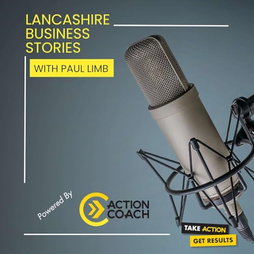 From the Royal Marines to successful Business Owners - Orb Rope Access