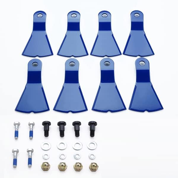 Amazon.co.jp: 畦草刈用 幅広フリー刃 スパイダーモアRC