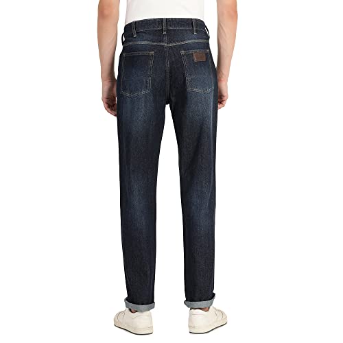 Image of Wrangler Men Jeans