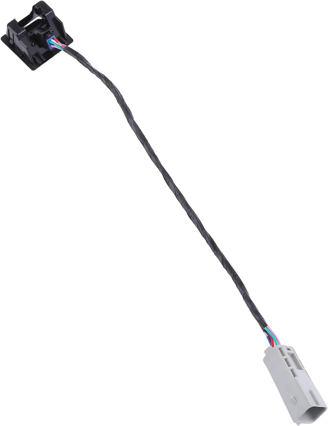 23171840 Rear View Backup Camera Replacement for Cadillac CTS 2011 2012 2013 2014 for Encore 2013-2021, for Cruze Equinox Premier LS LT Reverse Back Up Parking Cam Recorder 42389646 20793585