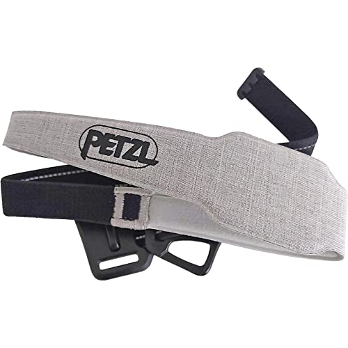 PETZL Headband Swift RL