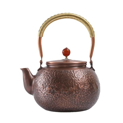 1500ML �P�g�� �����̃Q�X�g�█���̗����ɑf���������ł����e�ʏ����P�g��