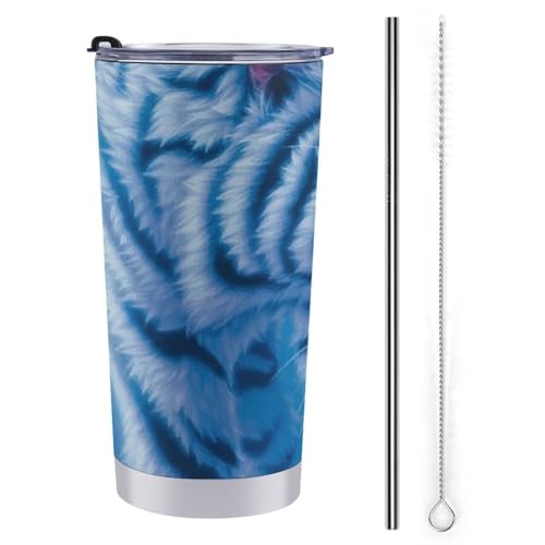 ^u[ ӂt 600ml  ^CK[ 쐶 p gx^u[ XeX ۉۗ }OJbv R[q[Jbv ^fM d\ aJbv  Xg[t ^т₷ Mtg