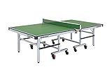 DONIC Waldner Classic 25 Tischtennisplatte