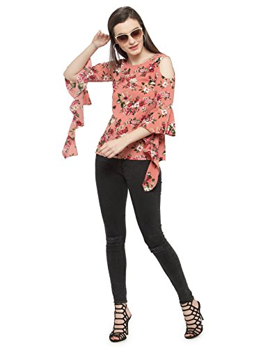 Image of pluss Women's Regular Fit Top