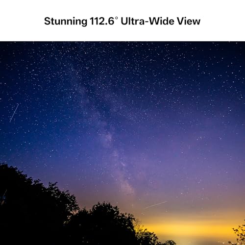 Image of VILTROX 14mm F4.0 Z-Mount Lens for Nikon, Full Frame Large Aperture Ultra-Wide Angle Auto Focus Prime Lens Compatible with Nikon Z-Mount Cameras Z5 Z50 Z50II Z6 Z6II Z6III Z7 Z7II Z8 Z9 Z30 ZFC