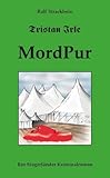 ralf strackbein die killer op  Tristan Irle - MordPur
