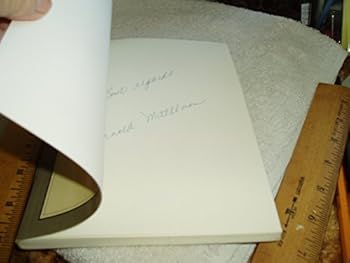 Broadway by the bay : thirty years at the Coconut Grove Playhouse