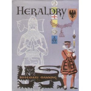 Heraldry