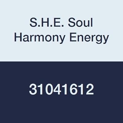 HES 18101422 310 4 Folger Adam Electric Strikes 1