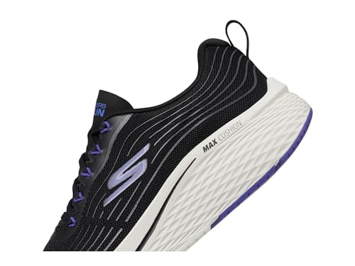 Image of Skechers Women's Max Cushioning Elite 2.0 Sneakers