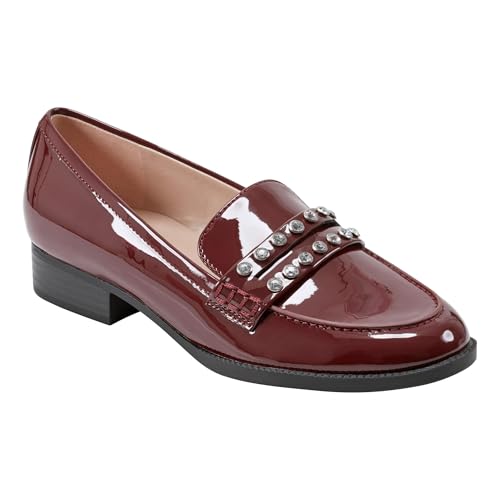 Image of Bandolino Women's Laura