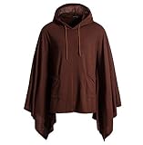 ➤ Nuestro producto incluye ropa para mujeres, ropa para hombres, ropa para bebés, trajes de baño, productos deportivos. Bienvenido a elegir.
