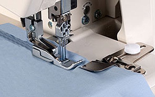 Preisvergleich Produktbild Baby Lock Einzelumschlager 1 #B0421S09A