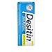 Desitin Daily Defense Baby Diaper Rash Cream with Zinc Oxide to Treat, Relieve & Prevent diaper rash, 4 oz