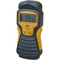 Algopix Similar Product 7 - Brennenstuhl Battery Operated MD