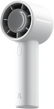 JISULIFE Portable Mini Fan