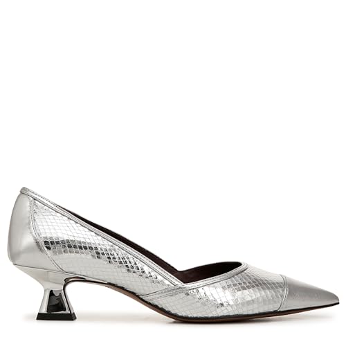 Image of Franco Sarto L-Darcy
