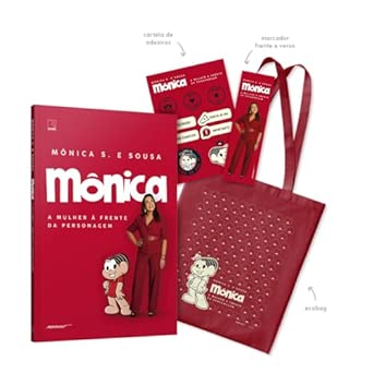 Mônica