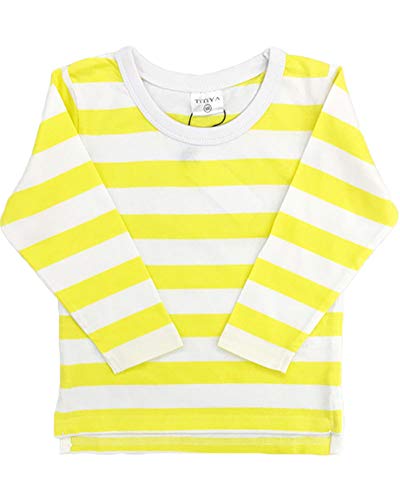 yqTiTiz8F Xbg{[_[ TVc T LbY ؍q EH[[ nEB  (120cm, ChCG[)