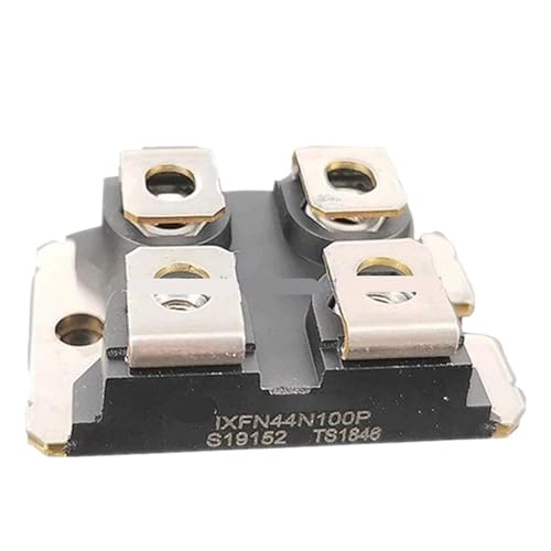 Image of CXDFRSER IXFN44N50 IXFN44N50Q IXFN44N60 IXFN44N80 IXFN44N80P IXFN44N100P rectifier bridge Module(IXFN44N100P)