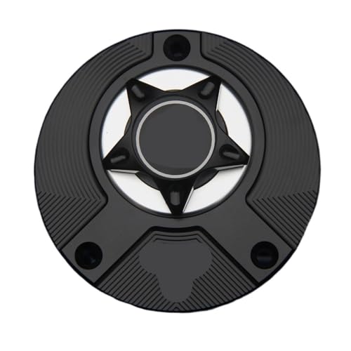 Couvercle réservoir frein et carburant haut de gamme pour Ducati 1098 R S
