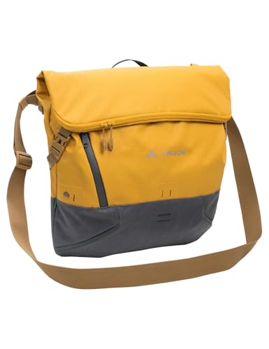 Sacoche vélo VAUDE Cityme Bike II sac à dos bandoulière urbain