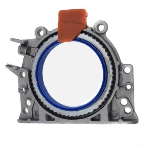 Crankshaft Oil Seal 038103171 for For A1 For A3 For A4 For A5 For A6 For Q3 Q5 Matching OE Dimensions and Performance Requirements