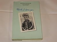 Mark, I Love You B000JV4MW2 Book Cover