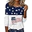 American Flag
