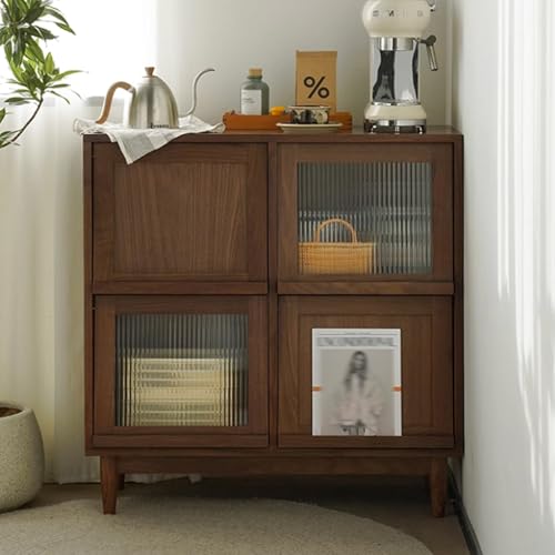 GUAWJRZDP grbtFLrlbgAؐTCh{[hrbtFAtbvgbvLrlbghAt[AKX/^hAtHIA_CjO[ALb`ArO[p(Brown 1)