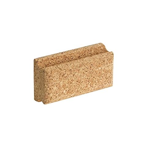 Bosch 70 x 125 mm Hand Sanding Block Cover