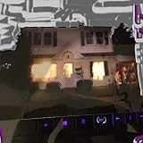 chip hazard 3d  Chip Hazard (Remastered) [Explicit]