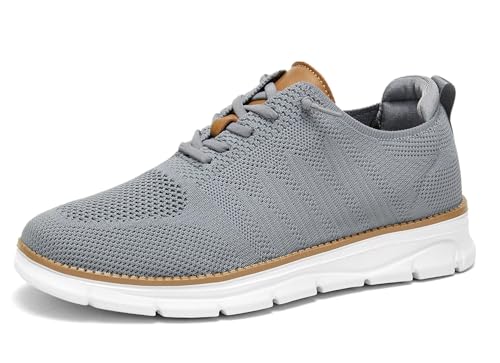 Y JWA IbNXtH[hV[Y bV Xb| t@bV EH[LO hX Xj[J[ d y ʋC \tg\[, O[, 7