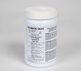 SANITIZER PELLETS PENTAIR LP-3000 LANDOMATIC Dry CHLORINATOR；