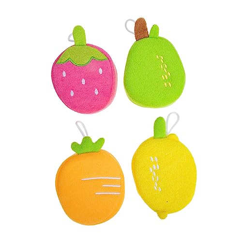 minkissy 4�� �t���[�c�o�X���u �{�[�� �o�u�� �C �x�r�[�o�X�p�V�����[ �|���p�d���X�N���o�[ �̂��߂̃w�`�} �l�b�g �\�[�J�[ �����{ ���o�[ �M �X�|���W�|���G�X�e���@��