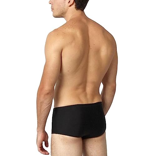 Speedo AcquaPlus Sunga, Homens