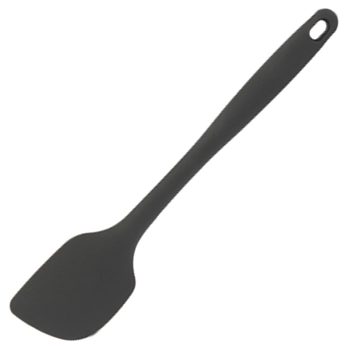 Spatule Moulinex Companion MS-0A19150 racloir pour bol mélangeur et robot cuiseur