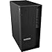 Torre P348, W10P, I7, 16GB, 512GBSSD, 3YR