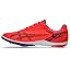 Flash Red/Black