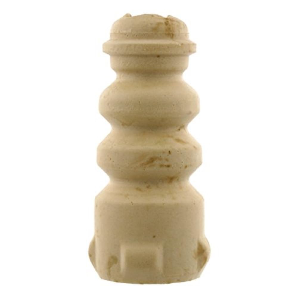 febi bilstein 23410 Bump Stop for shock absorber, pack of one
