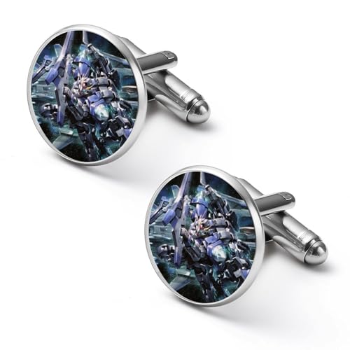 1yA JtX{^ @mK_ Eh^ CUFFLINK X[cp VcANZT[ Y tH[} rWlX v[g amp Vo[  AeB[N  Mtg