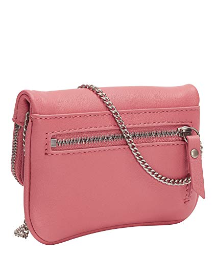 Liebeskind Berlin Aloe, Accessori Necklace Donna