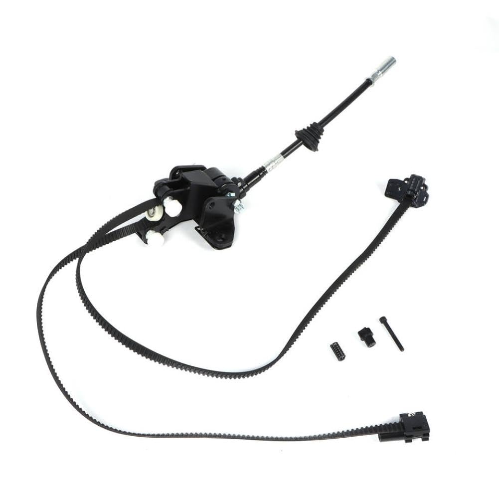 Car Sliding Door Roller Guide Middle OE 9067603247 A9067603247 Compatible with Sprinter 1500 2500 3500 W906 2.0L L4 V6