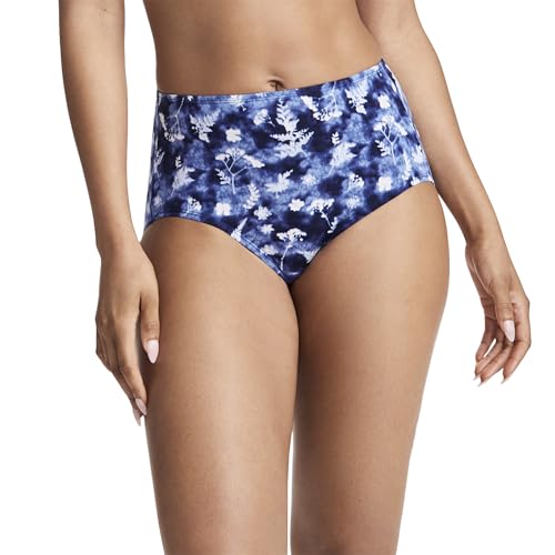 Image of Jockey Women's Underwear Supersoft Breathe Brief - 3 Pack