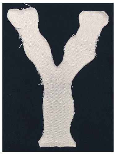 SOLY HUX Men's Letter Graphic Zip Up Hoodie Sweatshirt Long Sleeve Drop Shoulder Casual Jacket with Pocket3