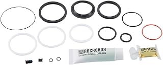 RockShox Deluxe Trek Re:Aktiv Thru Shaft 200 hour/1 year Service Kit