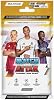 Multipack Topps Match Attax 2025/26 - Busca una Carta Limitada Garantizada 2