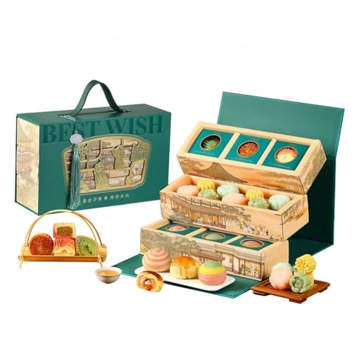 ݒHݓSݍLhݘ@u݉ʕَqَqَq10ނ̖fU[gH݃ZbgHߒyYyY{앗yYَqyHi10*14*1j (10*14*1)